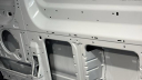 Thumbnail image of 2024 Ford Transit at Highland Park Ford Lincoln, Inc.
