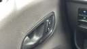 Thumbnail image of 2024 Ford Transit at Highland Park Ford Lincoln, Inc.