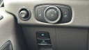Thumbnail image of 2024 Ford Transit at Highland Park Ford Lincoln, Inc.