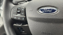 Thumbnail image of 2024 Ford Transit at Highland Park Ford Lincoln, Inc.