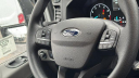 Thumbnail image of 2024 Ford Transit at Highland Park Ford Lincoln, Inc.