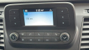 Thumbnail image of 2024 Ford Transit at Highland Park Ford Lincoln, Inc.