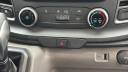 Thumbnail image of 2024 Ford Transit at Highland Park Ford Lincoln, Inc.