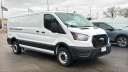 2024 Ford Transit 150 at Highland Park Ford Lincoln, Inc.