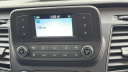 Thumbnail image of 2024 Ford Transit at Highland Park Ford Lincoln, Inc.