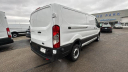 Thumbnail image of 2024 Ford Transit at Highland Park Ford Lincoln, Inc.