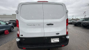 Thumbnail image of 2024 Ford Transit at Highland Park Ford Lincoln, Inc.