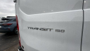 Thumbnail image of 2024 Ford Transit at Highland Park Ford Lincoln, Inc.