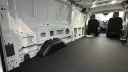 Thumbnail image of 2024 Ford Transit at Highland Park Ford Lincoln, Inc.