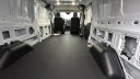 Thumbnail image of 2024 Ford Transit at Highland Park Ford Lincoln, Inc.