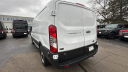 Thumbnail image of 2024 Ford Transit at Highland Park Ford Lincoln, Inc.