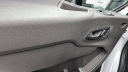 Thumbnail image of 2024 Ford Transit at Highland Park Ford Lincoln, Inc.