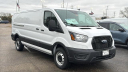 Thumbnail image of 2024 Ford Transit at Highland Park Ford Lincoln, Inc.