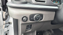 Thumbnail image of 2024 Ford Transit at Highland Park Ford Lincoln, Inc.