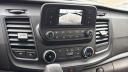 Thumbnail image of 2024 Ford Transit at Highland Park Ford Lincoln, Inc.
