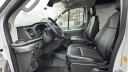 Thumbnail image of 2024 Ford Transit at Highland Park Ford Lincoln, Inc.