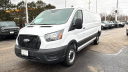 Thumbnail image of 2024 Ford Transit at Highland Park Ford Lincoln, Inc.