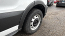 Thumbnail image of 2024 Ford Transit at Highland Park Ford Lincoln, Inc.
