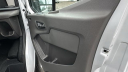 Thumbnail image of 2024 Ford Transit at Highland Park Ford Lincoln, Inc.