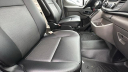 Thumbnail image of 2024 Ford Transit at Highland Park Ford Lincoln, Inc.