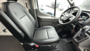 Thumbnail image of 2024 Ford Transit at Highland Park Ford Lincoln, Inc.
