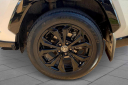 Thumbnail image of 2023 Toyota RAV4 Hybrid at Bob Howard Honda