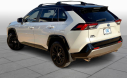 Thumbnail image of 2023 Toyota RAV4 Hybrid at Bob Howard Honda