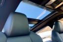 Thumbnail image of 2023 Toyota RAV4 Hybrid at Bob Howard Honda