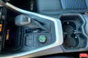 Thumbnail image of 2023 Toyota RAV4 Hybrid at Bob Howard Honda