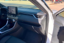 Thumbnail image of 2023 Toyota RAV4 Hybrid at Bob Howard Honda