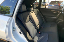 Thumbnail image of 2023 Toyota RAV4 Hybrid at Bob Howard Honda