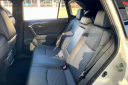 Thumbnail image of 2023 Toyota RAV4 Hybrid at Bob Howard Honda