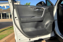 Thumbnail image of 2023 Toyota RAV4 Hybrid at Bob Howard Honda