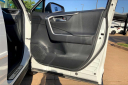Thumbnail image of 2023 Toyota RAV4 Hybrid at Bob Howard Honda