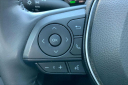 Thumbnail image of 2023 Toyota RAV4 Hybrid at Bob Howard Honda