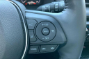 Thumbnail image of 2023 Toyota RAV4 Hybrid at Bob Howard Honda