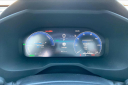 Thumbnail image of 2023 Toyota RAV4 Hybrid at Bob Howard Honda