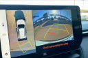 Thumbnail image of 2023 Toyota RAV4 Hybrid at Bob Howard Honda
