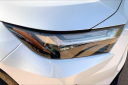 Thumbnail image of 2023 Toyota RAV4 Hybrid at Bob Howard Honda