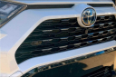 Thumbnail image of 2023 Toyota RAV4 Hybrid at Bob Howard Honda