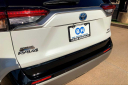 Thumbnail image of 2023 Toyota RAV4 Hybrid at Bob Howard Honda