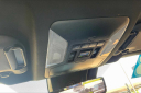 Thumbnail image of 2023 Toyota RAV4 Hybrid at Bob Howard Honda