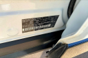 Thumbnail image of 2023 Toyota RAV4 Hybrid at Bob Howard Honda