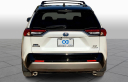 Thumbnail image of 2023 Toyota RAV4 Hybrid at Bob Howard Honda