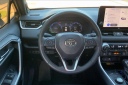 Thumbnail image of 2023 Toyota RAV4 Hybrid at Bob Howard Honda