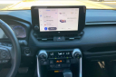 Thumbnail image of 2023 Toyota RAV4 Hybrid at Bob Howard Honda