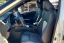 Thumbnail image of 2023 Toyota RAV4 Hybrid at Bob Howard Honda