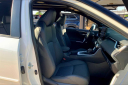 Thumbnail image of 2023 Toyota RAV4 Hybrid at Bob Howard Honda