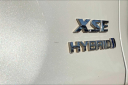 Thumbnail image of 2023 Toyota RAV4 Hybrid at Bob Howard Honda