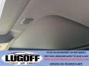 Thumbnail image of 2024 GMC Yukon at Lugoff Chevrolet Buick GMC